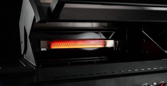 CRISPZONE-Rösle-para-sellado-de-alta-temperatura