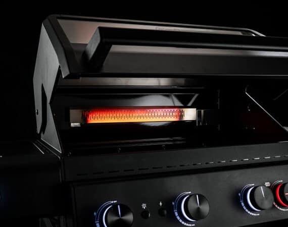 CRISPZONE-Rösle-para-sellado-de-alta-temperatura