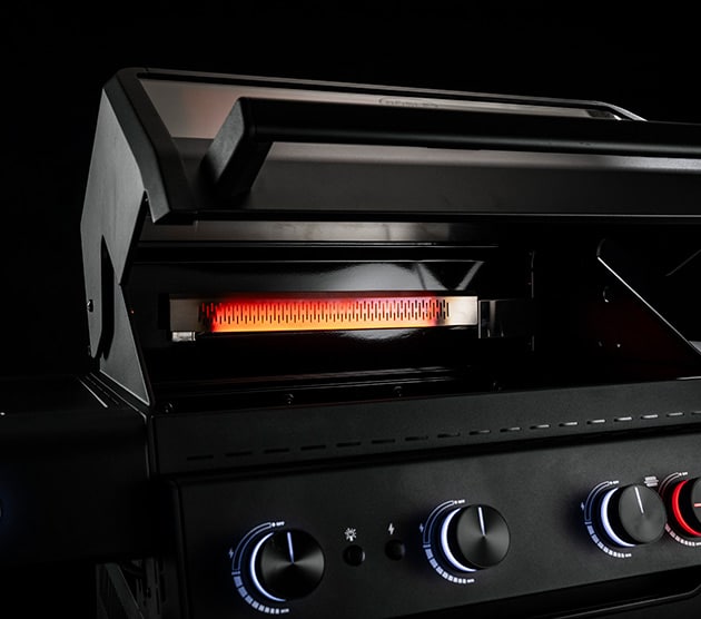 CRISPZONE-Rösle-para-sellado-de-alta-temperatura