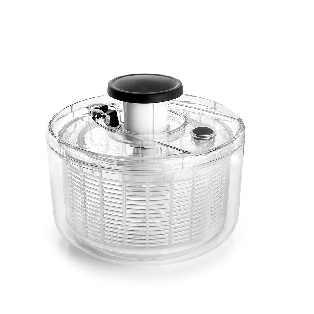 Centrifugadora-MANUAL-SPIN-de-Ibili Centrifugadora-MANUAL-SPIN-de-Ibili