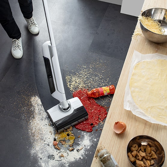 Digital-XClean_10_lifestyle-picture-(1)