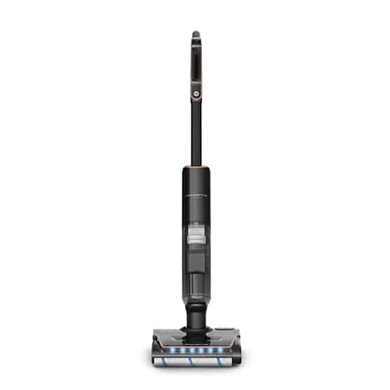 Modelos-Rowenta-X-Clean-2,-5,-7-y-10-3