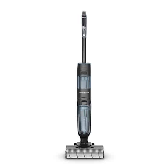 Modelos-Rowenta-X-Clean-2,-5,-7-y-10.-2jpg