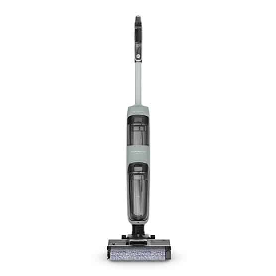 Modelos-Rowenta-X-Clean-2,-5,-7-y-10