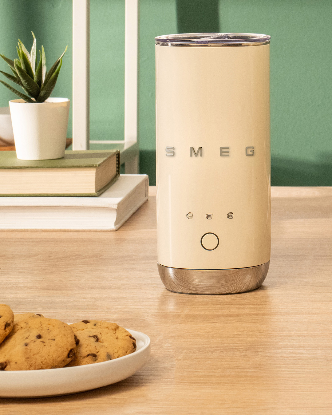 Novedades-SMEG-para-la-cocina-3