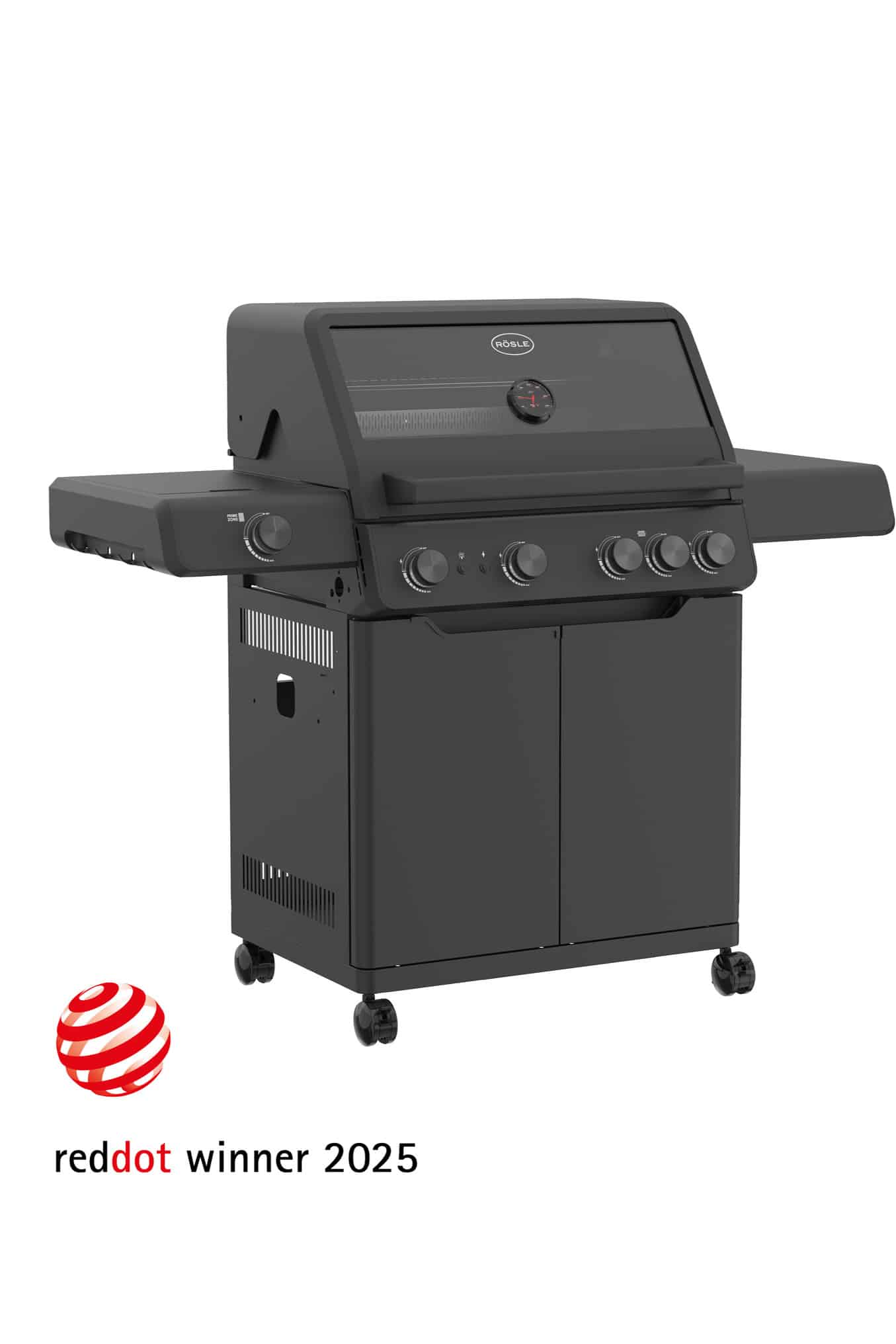 RS9700_ALLFLAME-Hero4_RedDot-lrg-2 ALLFLAME-Hero4_RedDot