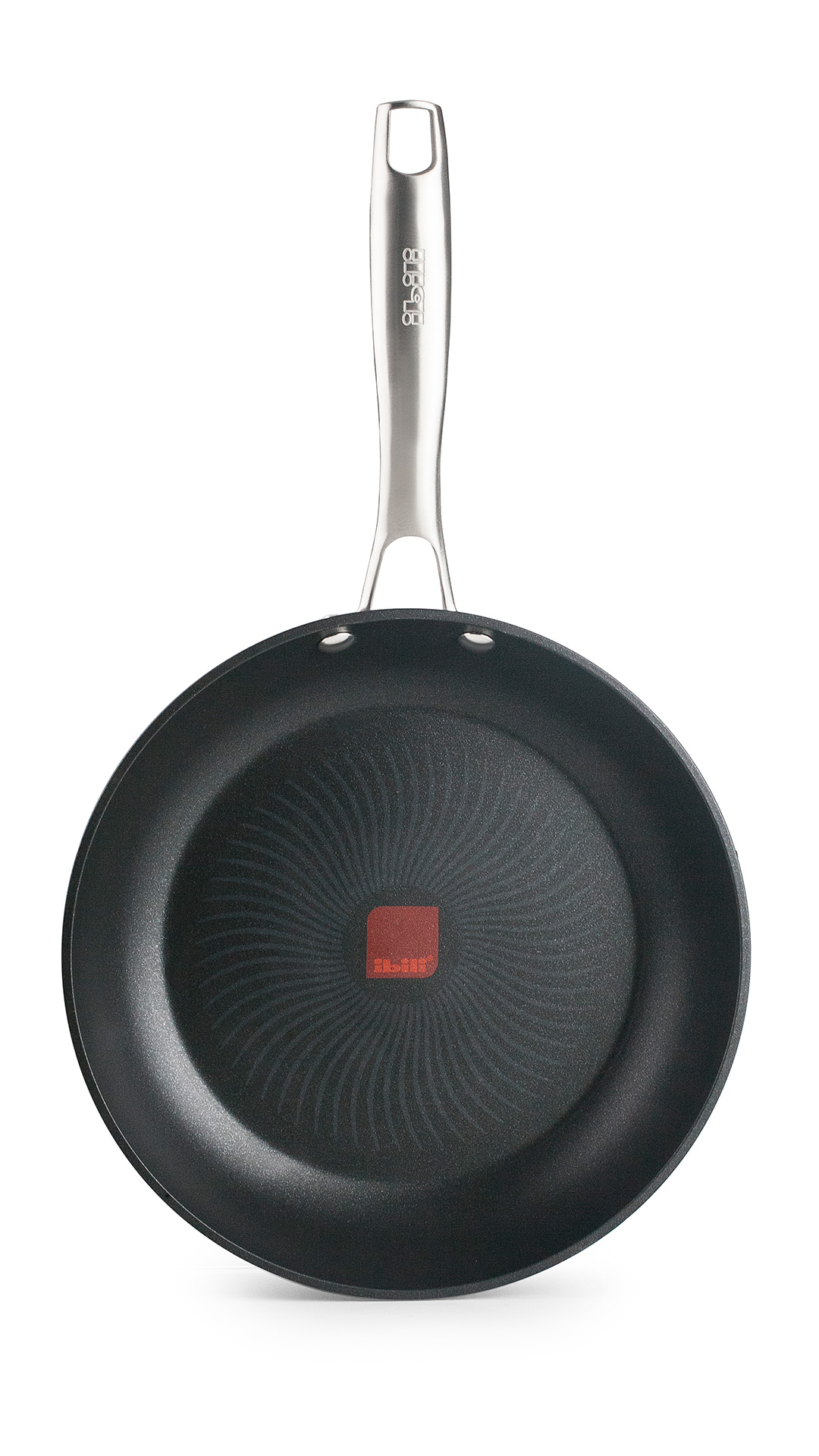 Sartén-START-de-Ibili-con-indicador-THERMO-DOT-3 Sartén-START-de-Ibili-con-indicador-THERMO-DOT-3