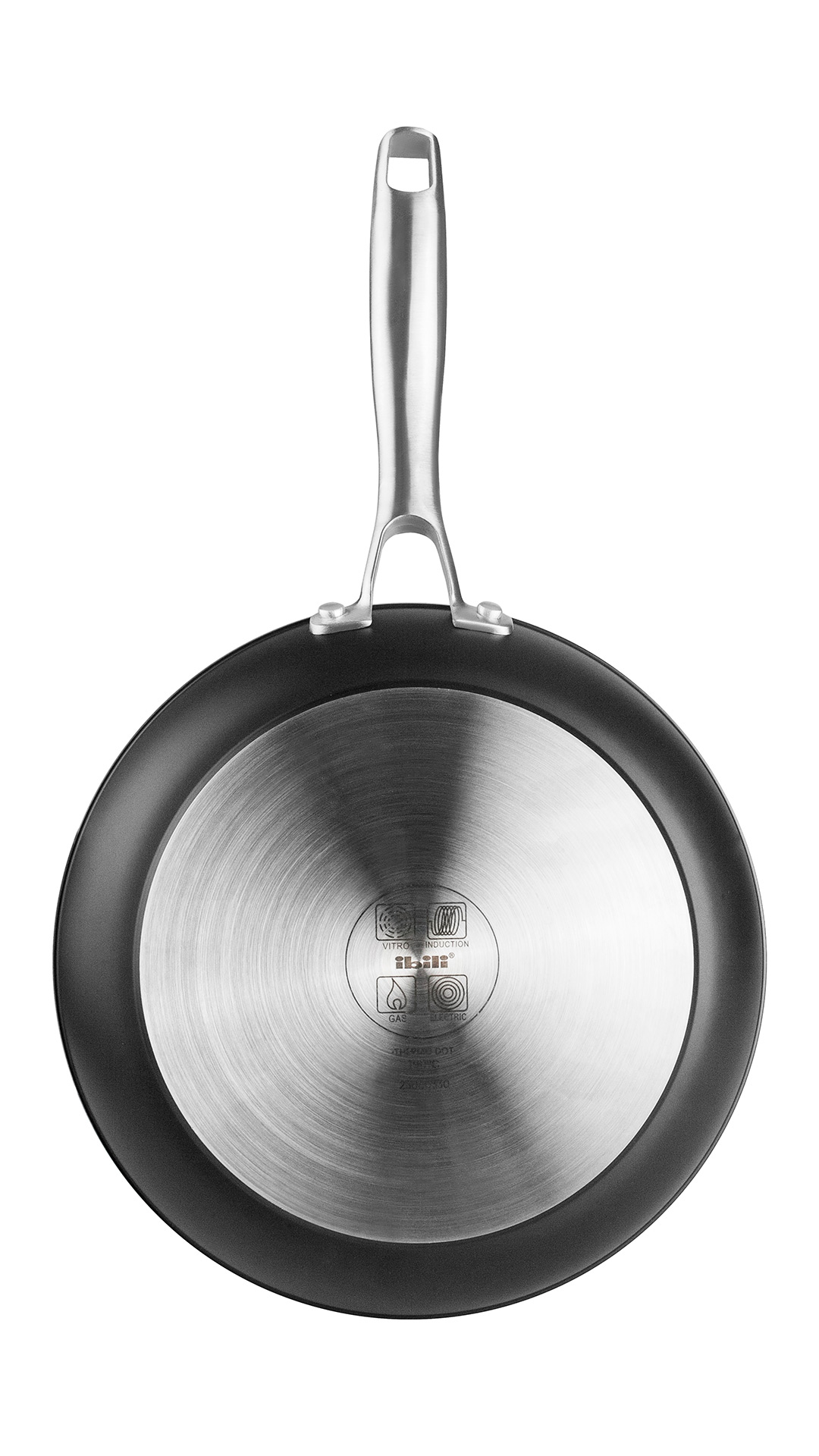 Sartén-START-de-Ibili-con-indicador-THERMO-DOT-4 Sartén-START-de-Ibili-con-indicador-THERMO-DOT-4