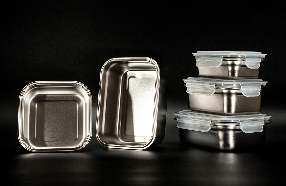 Táper-Keepklin-de-acero-inoxidable-apto-para-microondas Táper-Keepklin-de-acero-inoxidable-apto-para-microondas