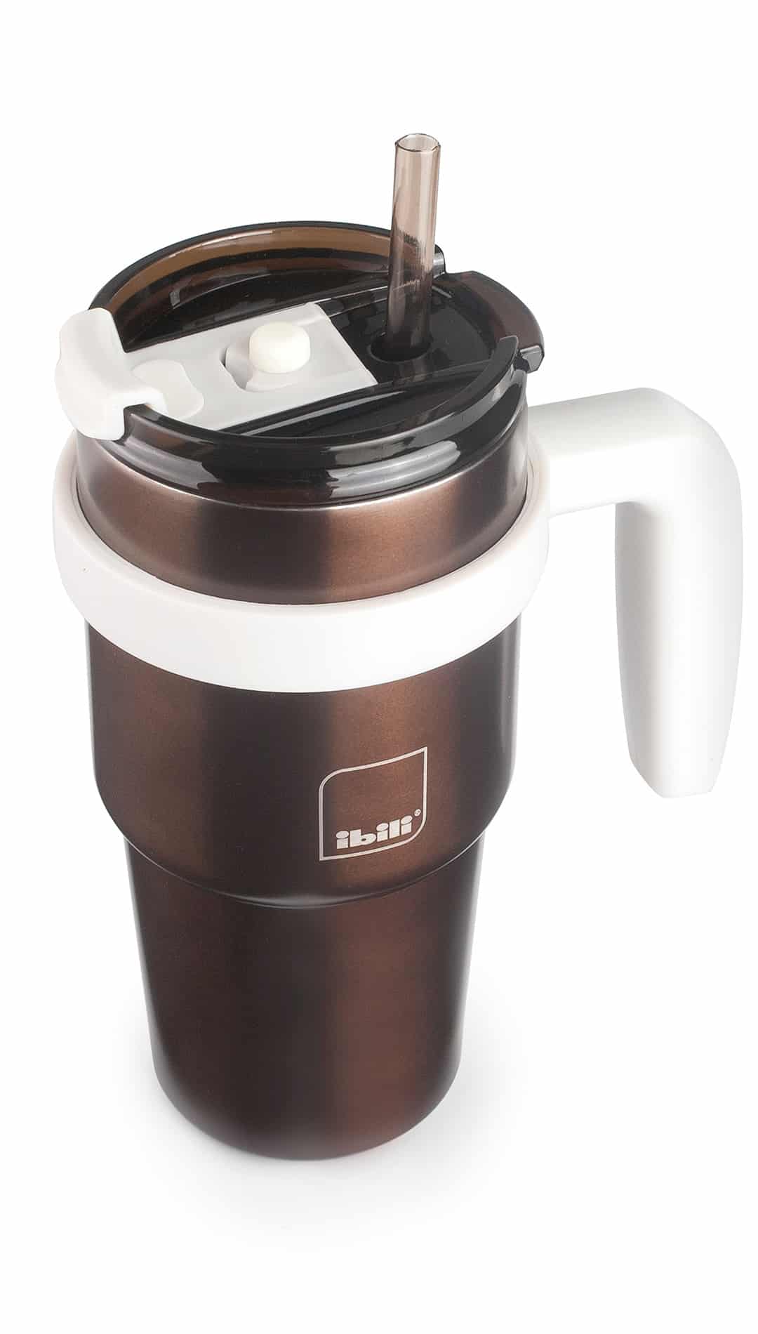 Vasos-GO-con-asa-Ibili-para-bebidas-frías-y-calientes-2 Vasos-GO-con-asa-Ibili-para-bebidas-frías-y-calientes-