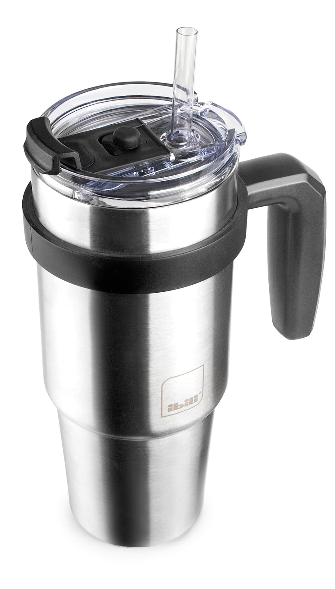 Vasos-GO-con-asa-Ibili-para-bebidas-frías-y-calientes-3 Vasos-GO-con-asa-Ibili-para-bebidas-frías-y-calientes-3