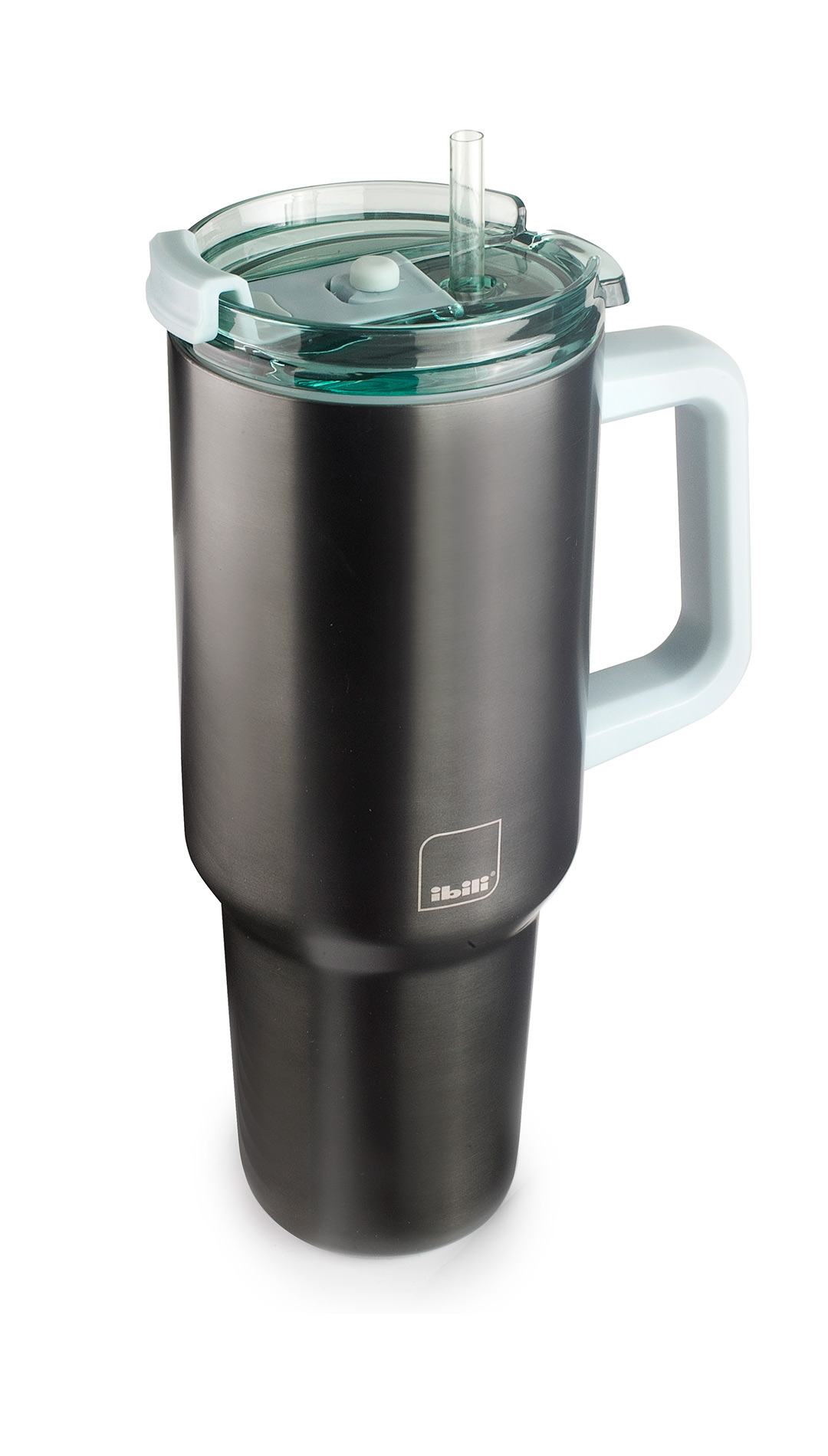 Vasos-GO-con-asa-Ibili-para-bebidas-frías-y-calientes-4 Vasos-GO-con-asa-Ibili-para-bebidas-frías-y-calientes-4