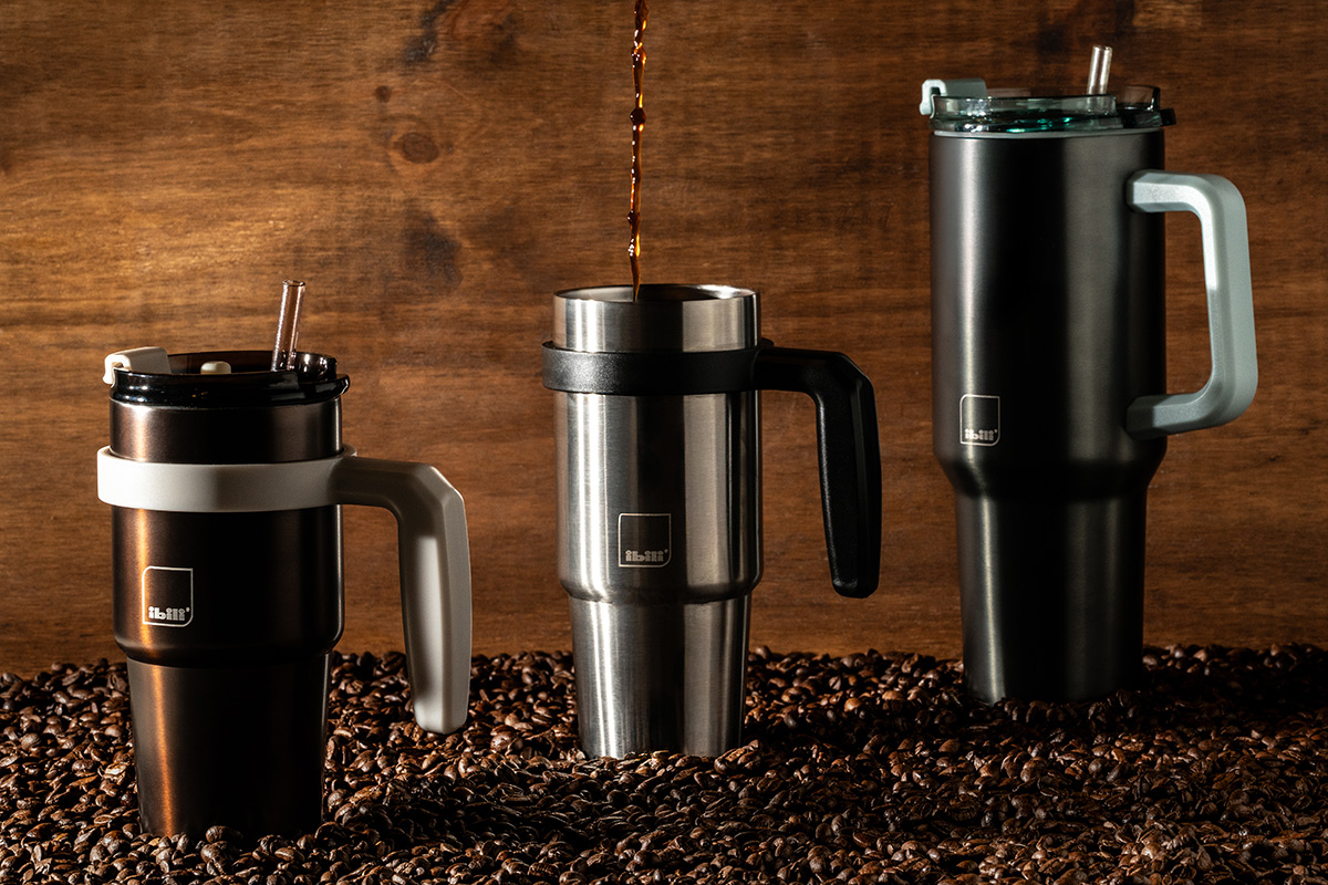 Vasos-GO-con-asa-Ibili-para-bebidas-frías-y-calientes Vasos-GO-con-asa-Ibili-para-bebidas-frías-y-calientes