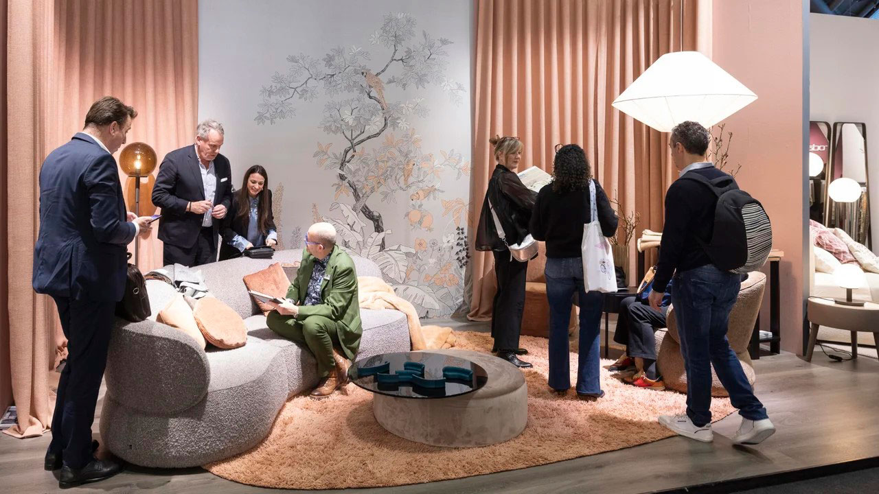 ambiente-interior-looks