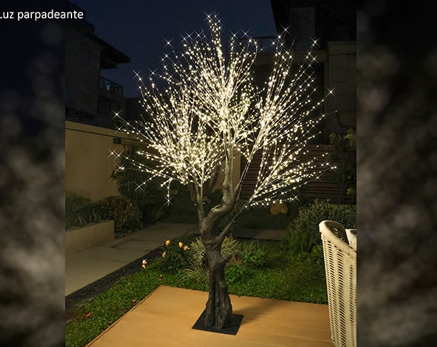 ARBOL-LUZ-AR-12