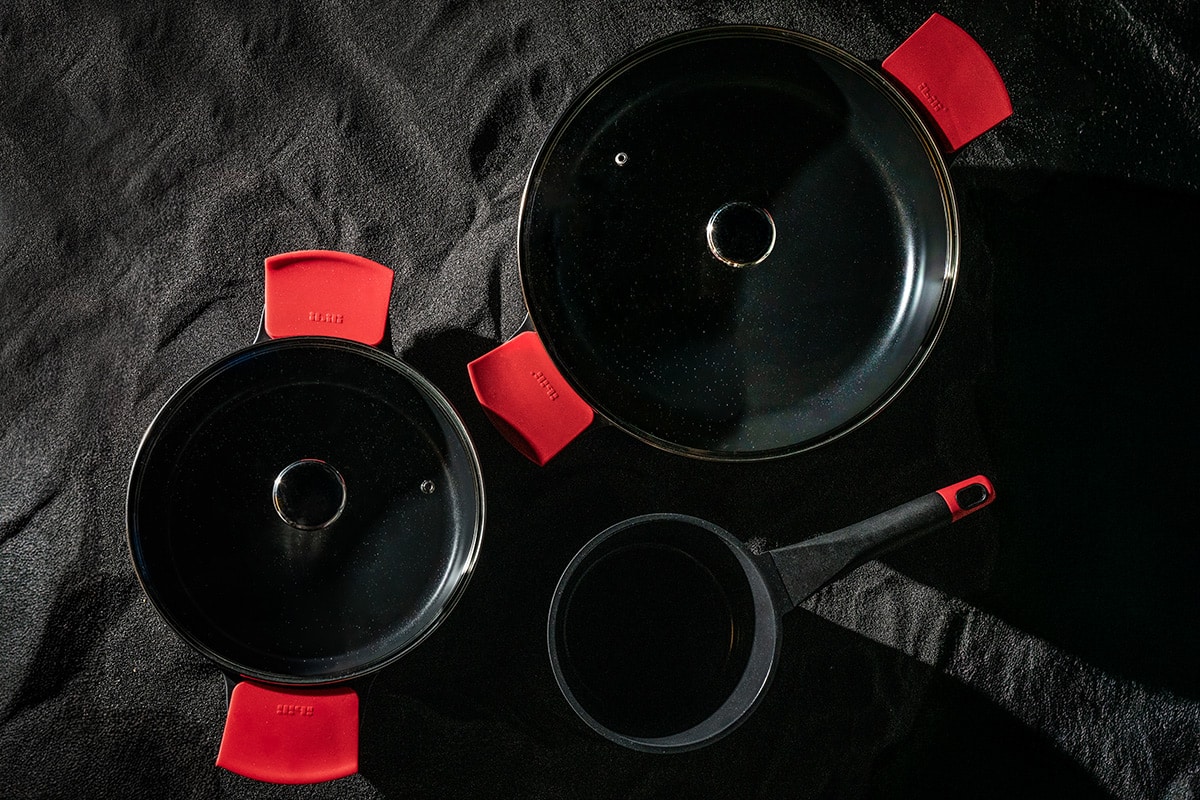 Ambiente-26-Novedades-IBILI-menaje-cocina-esben