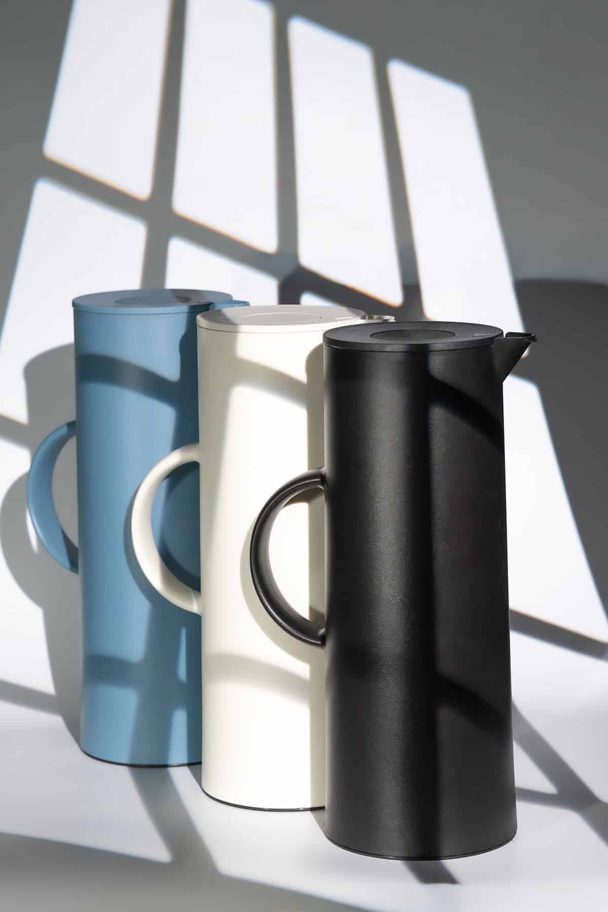 Ambiente-26-Novedades-IBILI-menaje-cocina-jarra