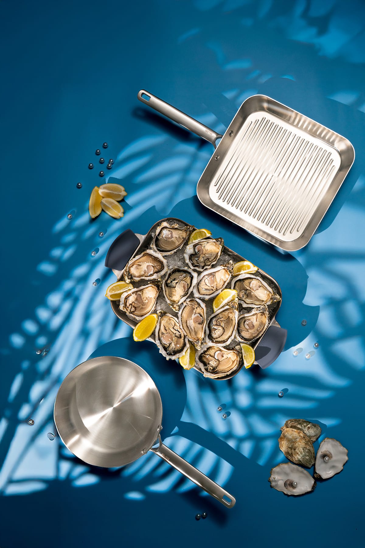 Ambiente-26-Novedades-IBILI-menaje-cocina