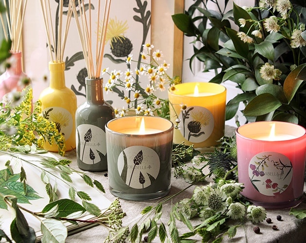 Cerabella_Flora-Silvestris_