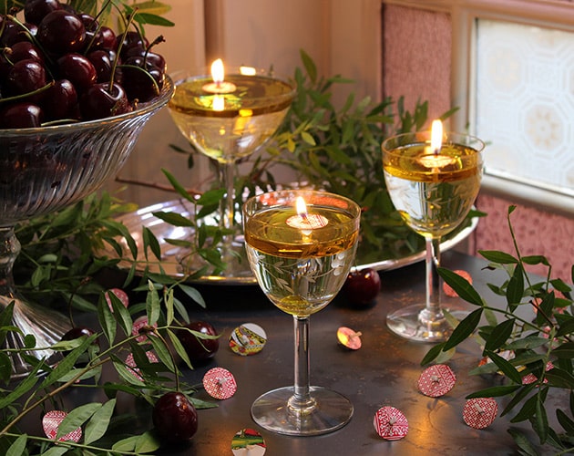 Cerabella_Xinxetes_H