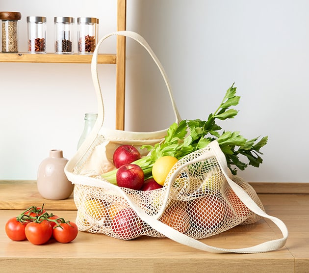 Goodbag-Productos-sostenibles-Roll’eat Goodbag-Productos-sostenibles-Roll’eat