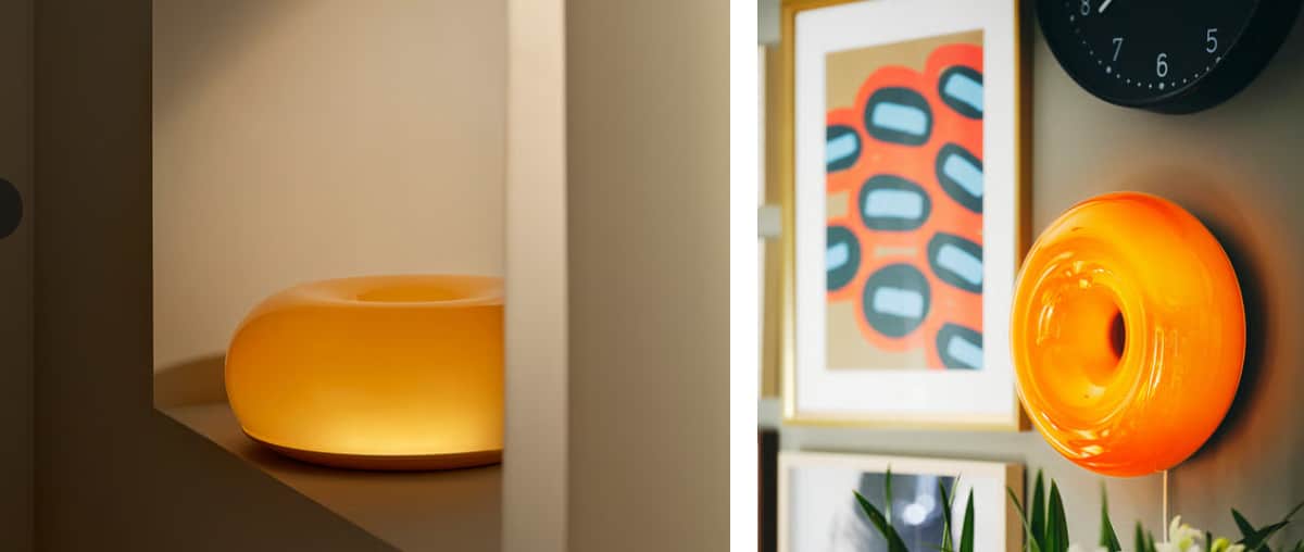 IKEA3-lampara-VARMBLIXT-categoria-uiluminacion-ganadorPremios-Regalo-del-Año-Intergift-productos-ganadores-expuestos-en-IFEMA-Madrid