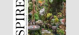 Inspired-revista-numero-invierno-26