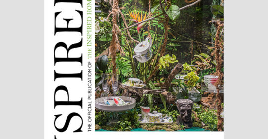 Inspired-revista-numero-invierno-26