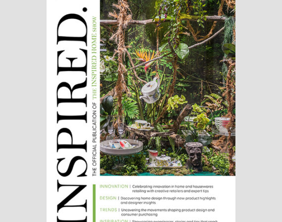 Inspired-revista-numero-invierno-26