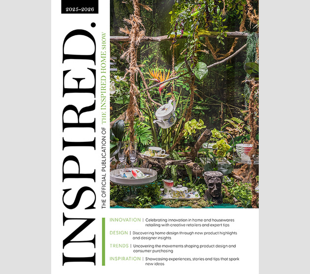 Inspired-revista-numero-invierno-26