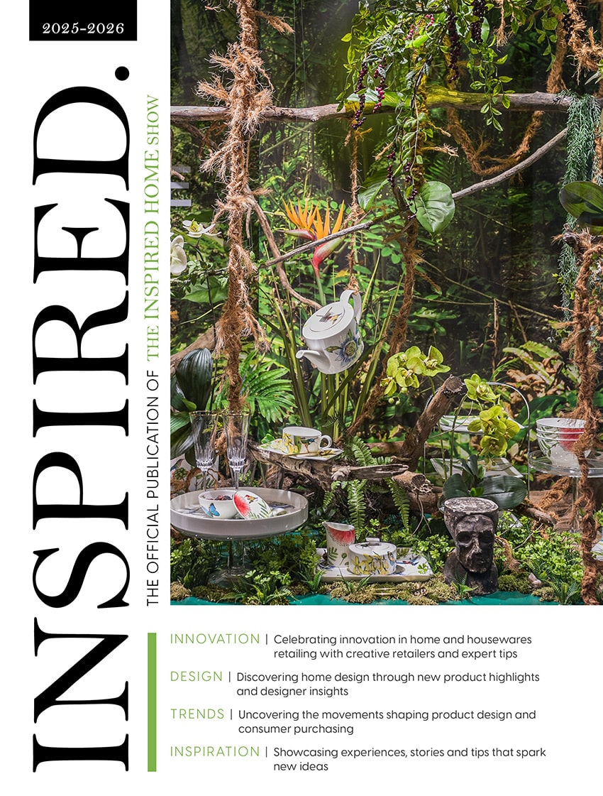 Inspired-winter25-26