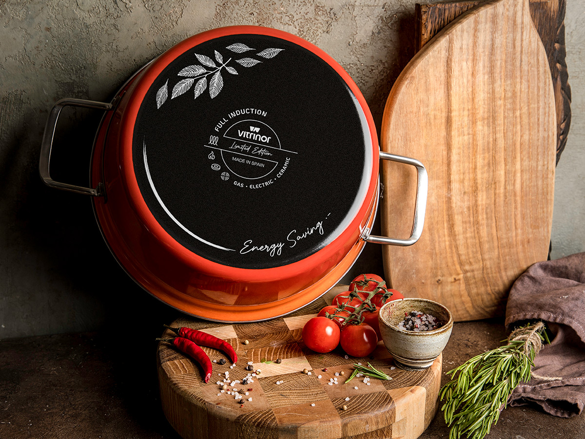 Menaje-Made-in-Spain-Vitrinor