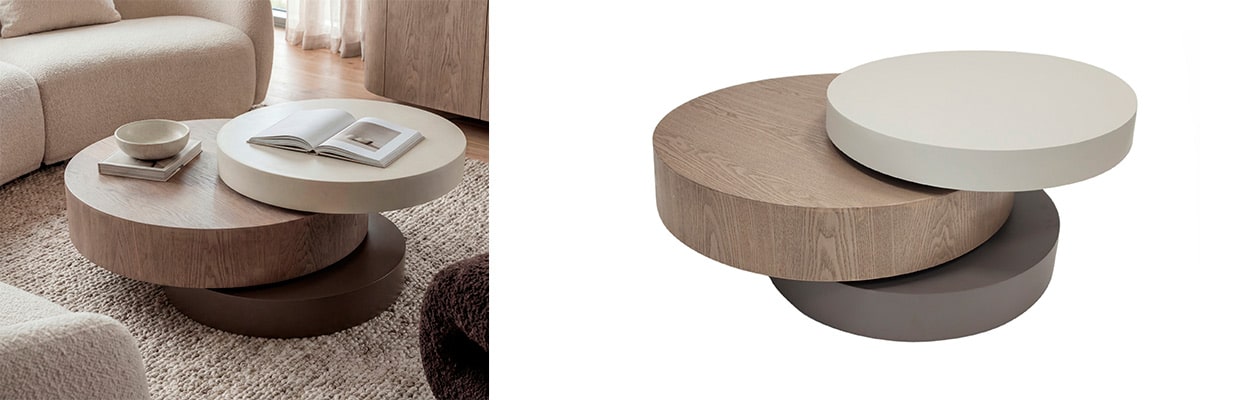 Premios-Regalo-del-Año-Intergift-productos-ganadores-expuestos-en-IFEMA-Madrid-GANADOR-CATEGORIA-MOBILIARIO-IMORI