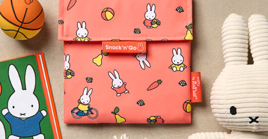 Productos-sostenibles-Roll’eat-Miffy
