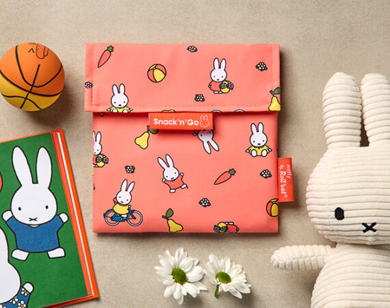 Productos-sostenibles-Roll’eat-Miffy