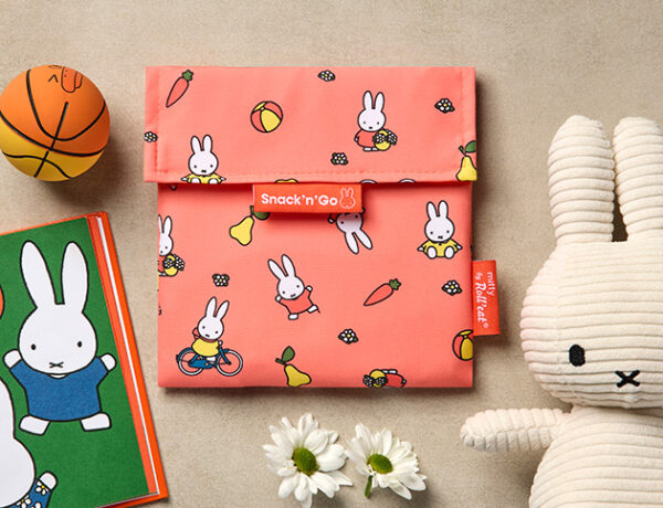 Productos-sostenibles-Roll’eat-Miffy