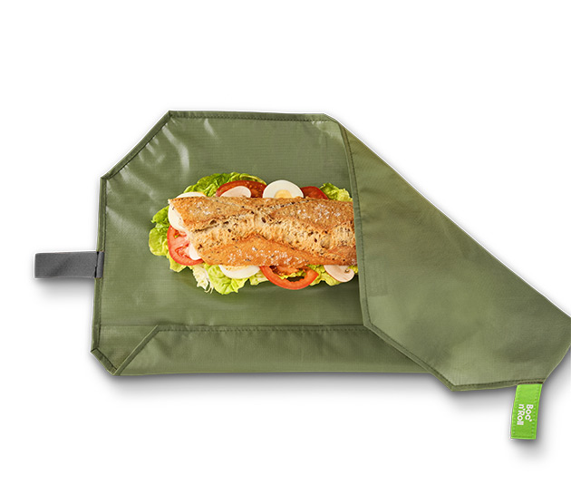 Productos-sostenibles-Roll’eat-OUTDOOR-1 Productos-sostenibles-Roll’eat-OUTDOOR