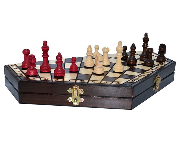 Trediser-FINALISTA-REGALO-ORIGINAL