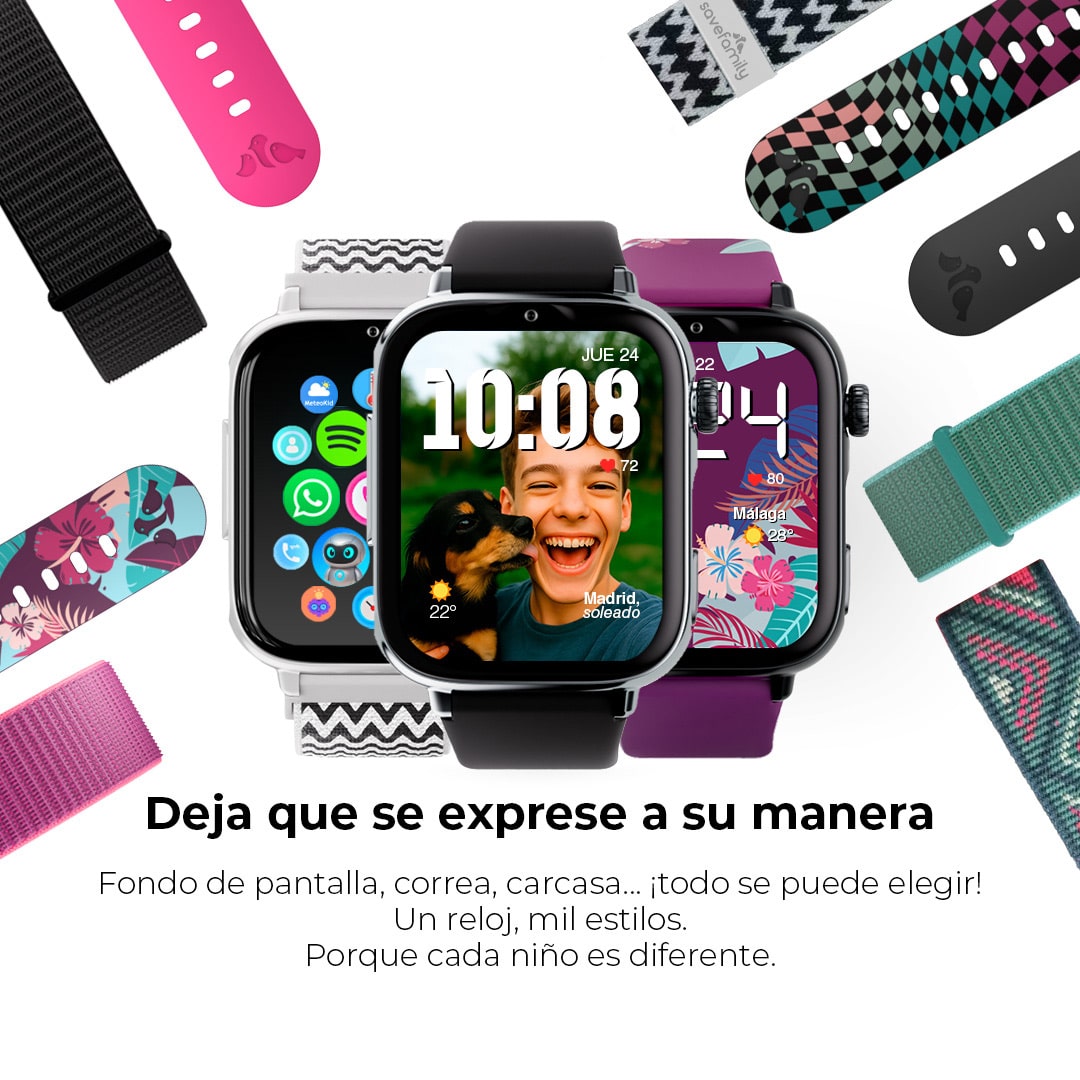 save-Family-–-Reloj-Save-Family-GANADOR-REGALO-ORIGINAL