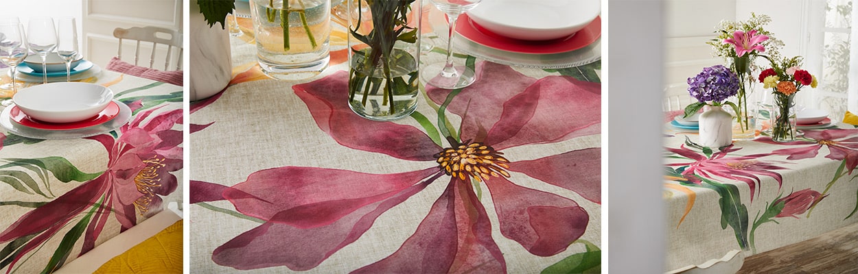 textiles-técnicos-aptos-para-interior-y-exterior,-y-Manufacturas-Redondo-Broto-(Atenas)