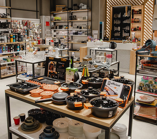 Argentina_gia ganador nacional