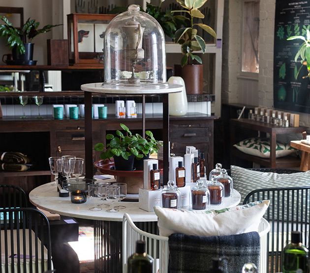 Australia-gia-awards-Kabinett-Interiors-Old-Back-Bar