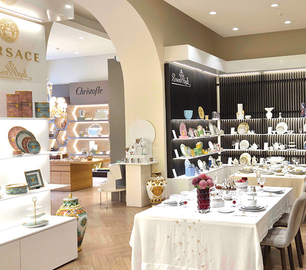 Azerbaijan-gia-Awards