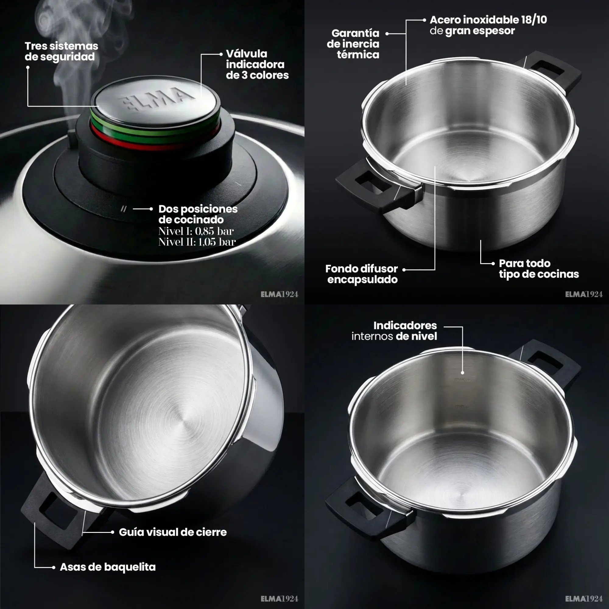 Detalles-olla-Prest-Elma Detalles-olla-Prest-Elma