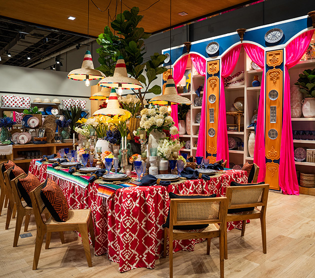 Dominican-Republic_gia-awards