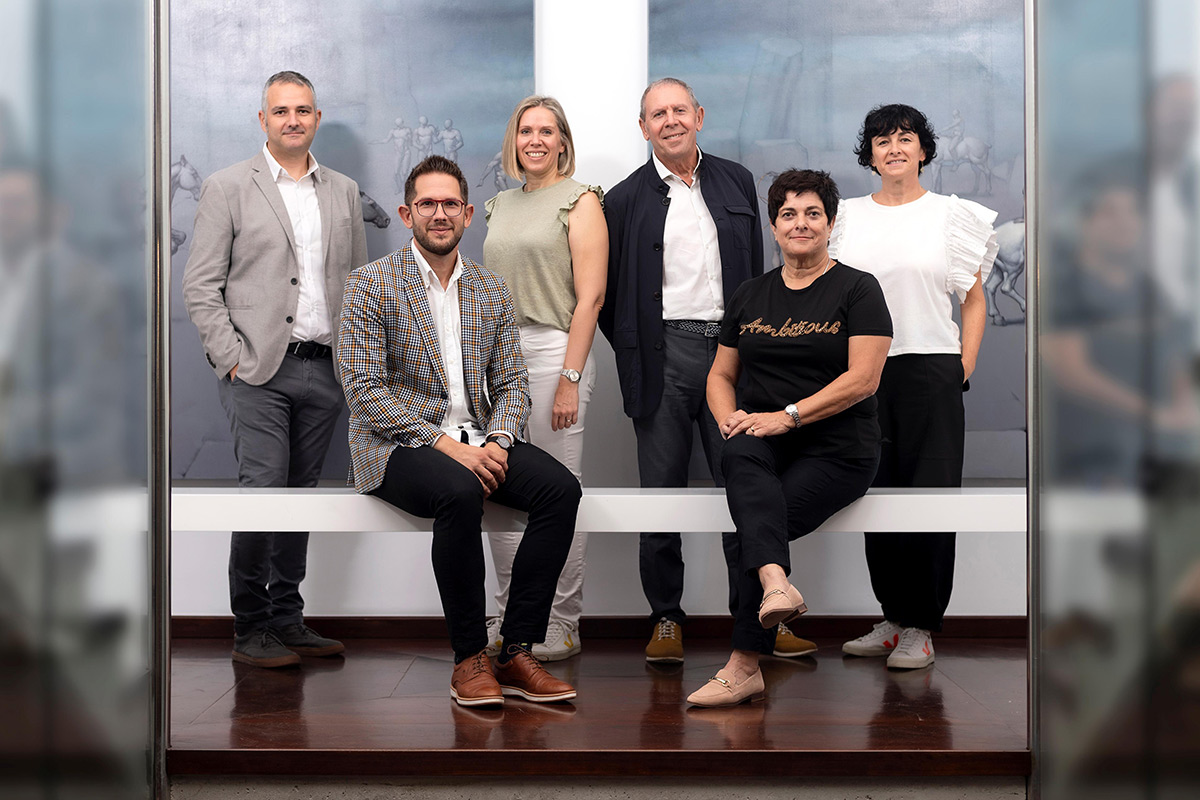 Familia-Sever---Rolser2 Familia-Sever