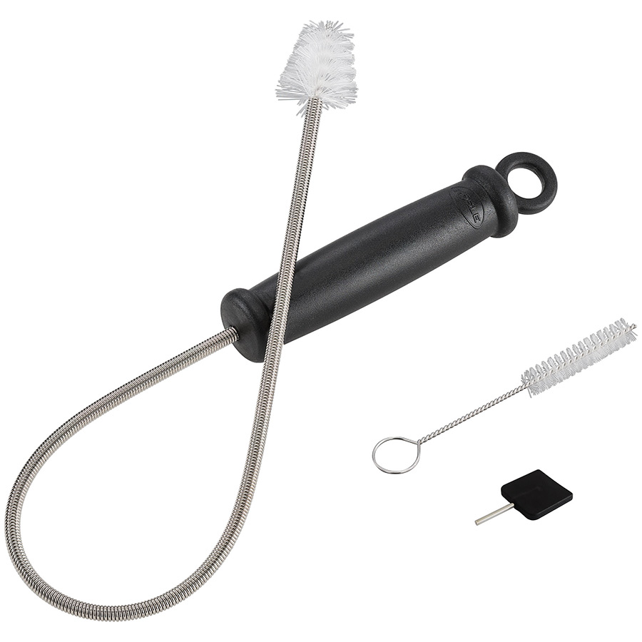 Juego-de-mantenimiento-de-quemadores-de-3-piezas