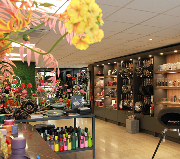 Netherlands_gia-awards