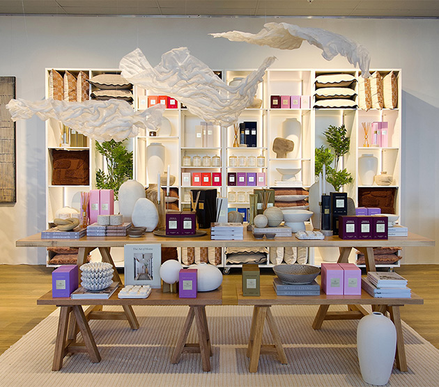 New-Zealand_gia-awards