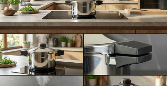 Olla-Prest-de-Elma-en-la-cocina-portada